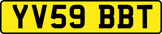 YV59BBT