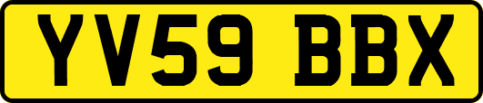 YV59BBX