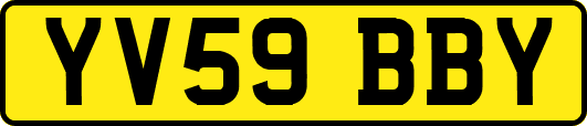 YV59BBY
