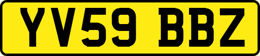 YV59BBZ