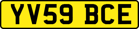 YV59BCE