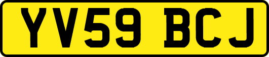 YV59BCJ