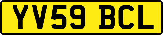 YV59BCL
