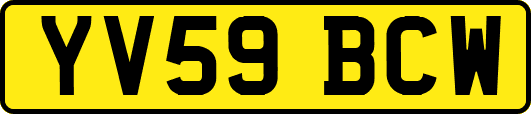 YV59BCW