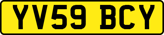 YV59BCY