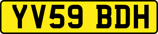 YV59BDH
