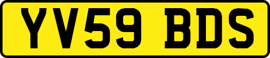 YV59BDS