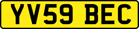YV59BEC