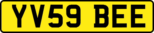 YV59BEE
