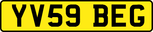 YV59BEG