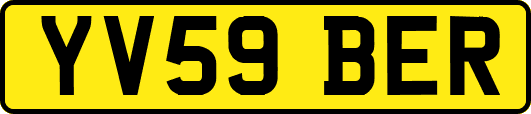 YV59BER