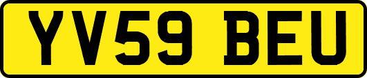 YV59BEU