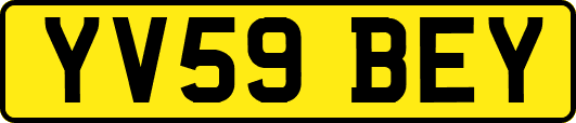 YV59BEY