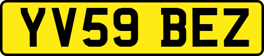 YV59BEZ