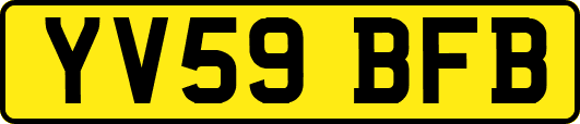 YV59BFB