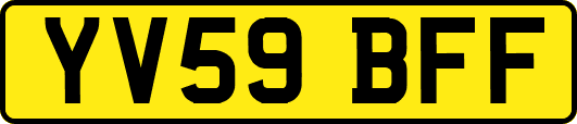 YV59BFF