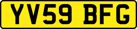 YV59BFG