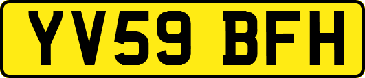 YV59BFH