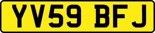 YV59BFJ