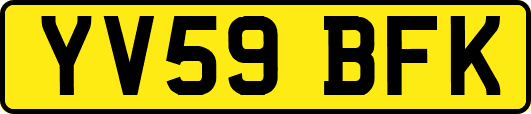 YV59BFK