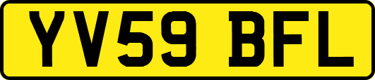 YV59BFL