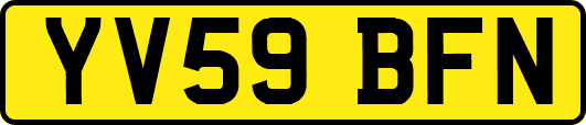 YV59BFN