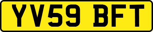 YV59BFT