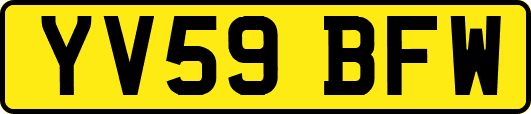 YV59BFW