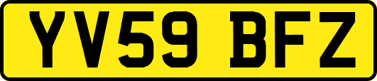 YV59BFZ
