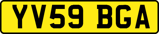 YV59BGA