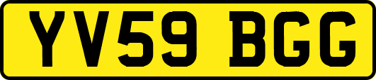 YV59BGG