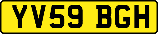 YV59BGH