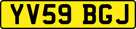 YV59BGJ