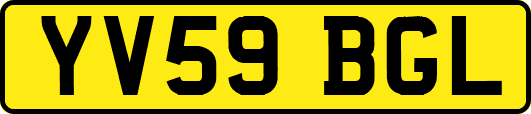YV59BGL