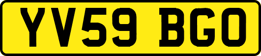 YV59BGO