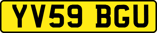 YV59BGU