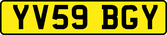 YV59BGY