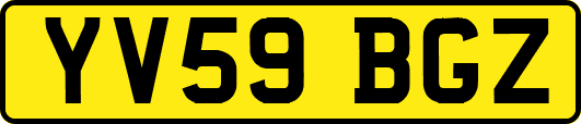 YV59BGZ