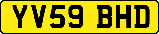 YV59BHD