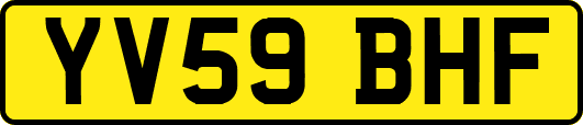 YV59BHF