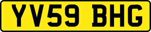 YV59BHG