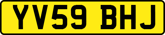 YV59BHJ