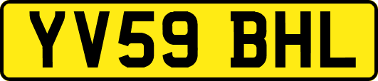 YV59BHL