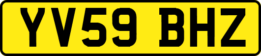YV59BHZ