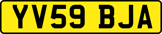 YV59BJA