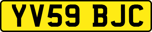 YV59BJC