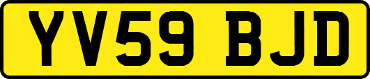 YV59BJD
