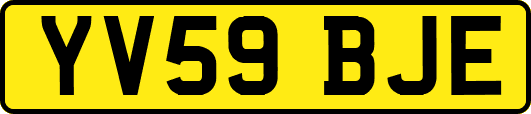 YV59BJE