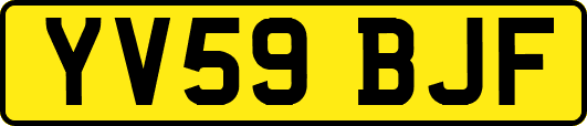 YV59BJF