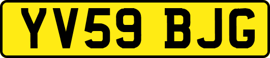 YV59BJG